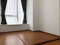New Futura (D9), Condominium #201715492
